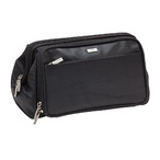 Toiletries & Cosmetic Bags